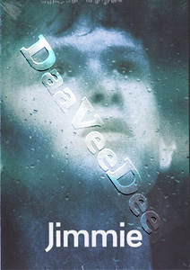 Jimmie (DVD)